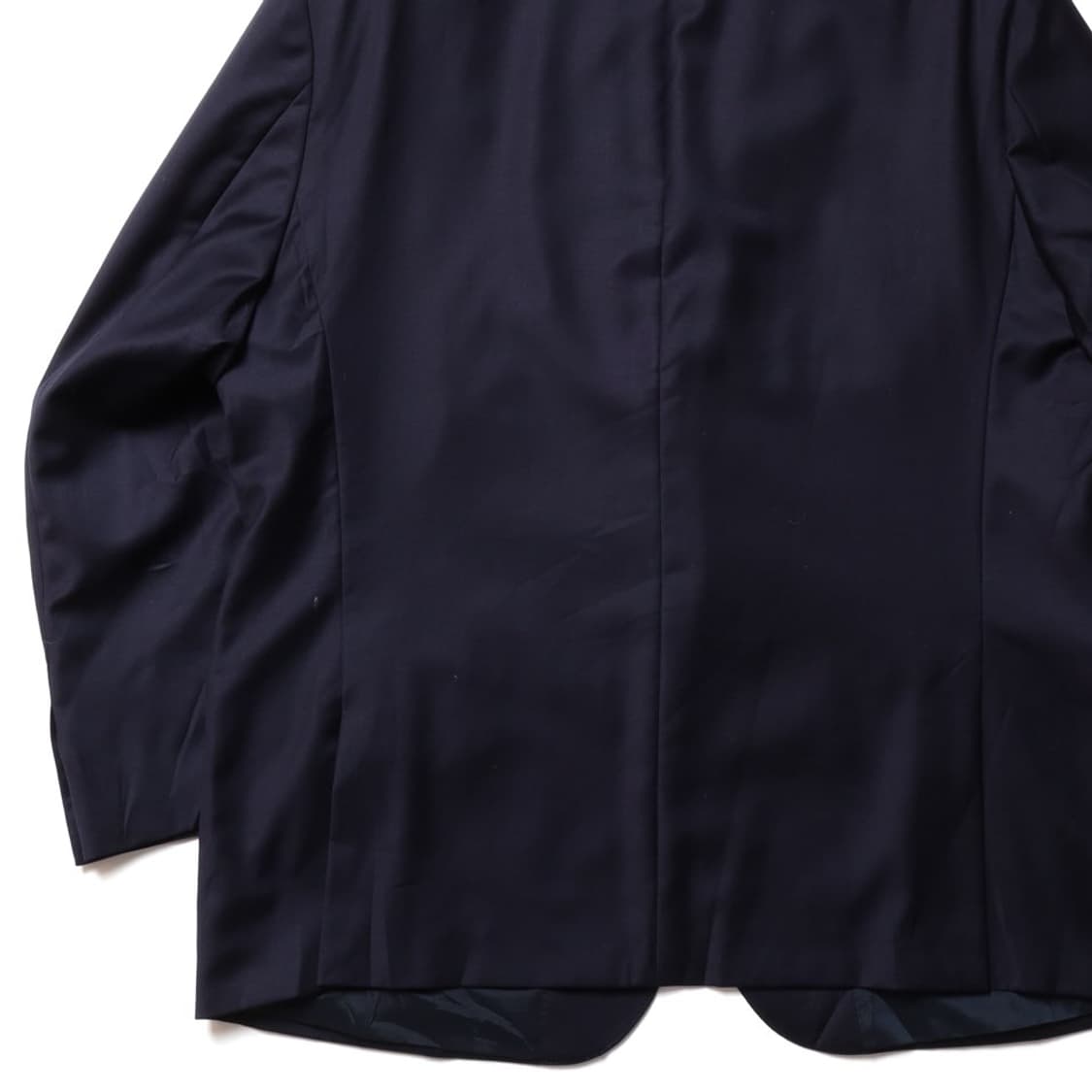 로렌 랄프 로렌 Lauren Ralph Lauren 2B Blazer 상품이미지6