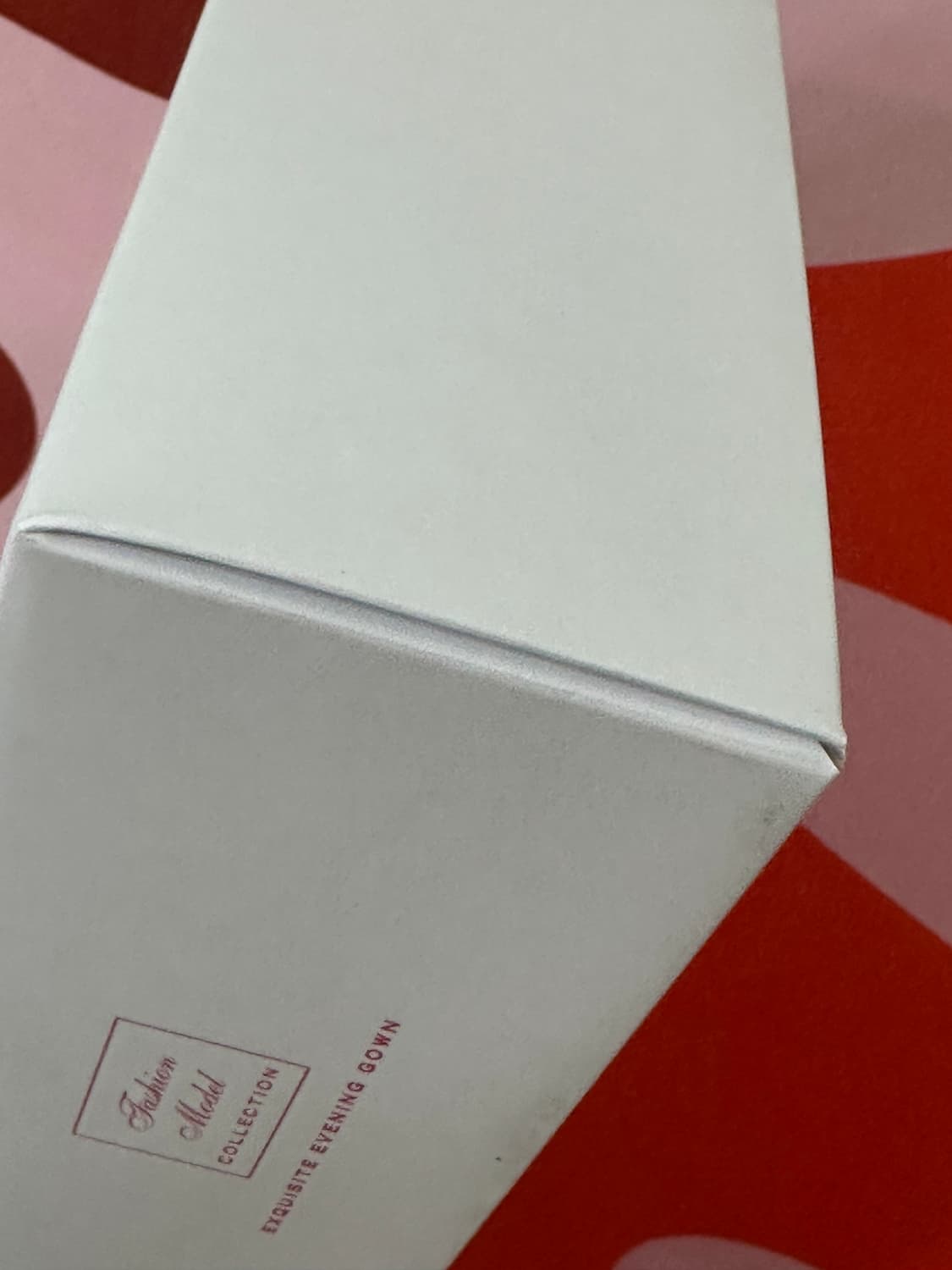 2025 Exquisite evening gown 실크스톤 상품이미지5