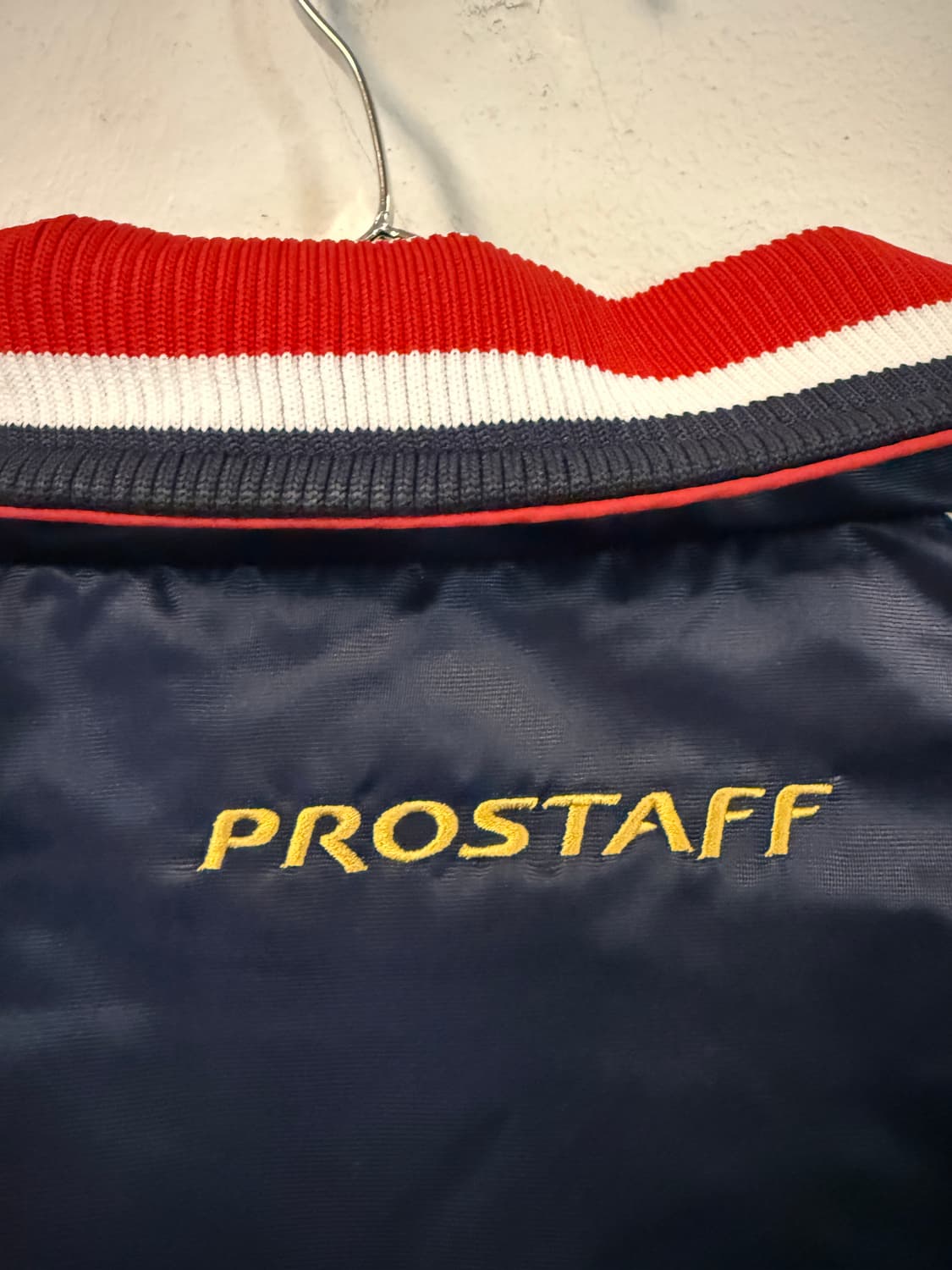 Wilson baseball 파카 105 상품이미지7