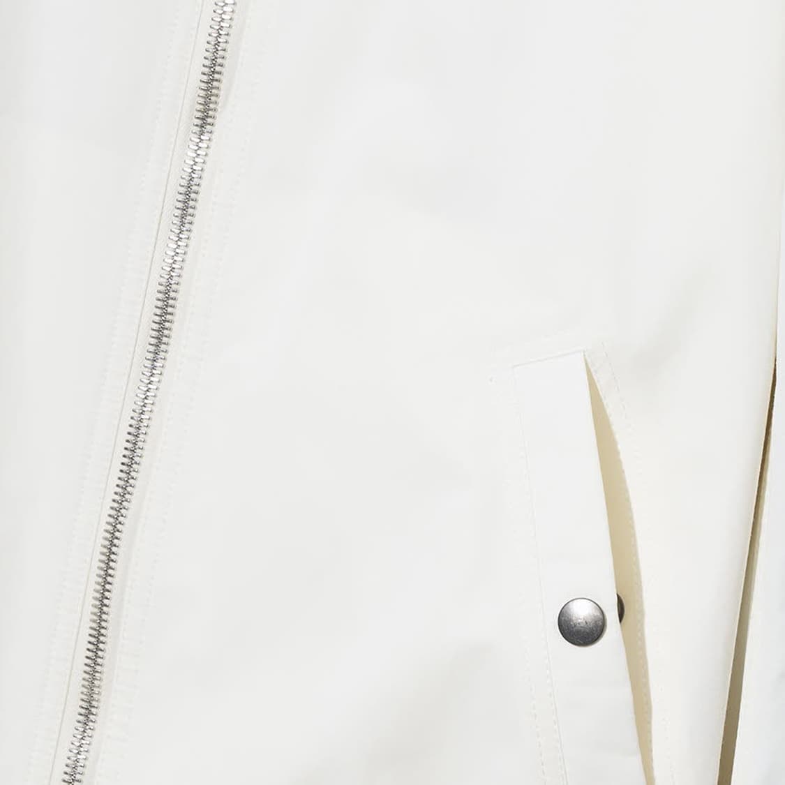   RICK OWENS jacket 상품이미지6