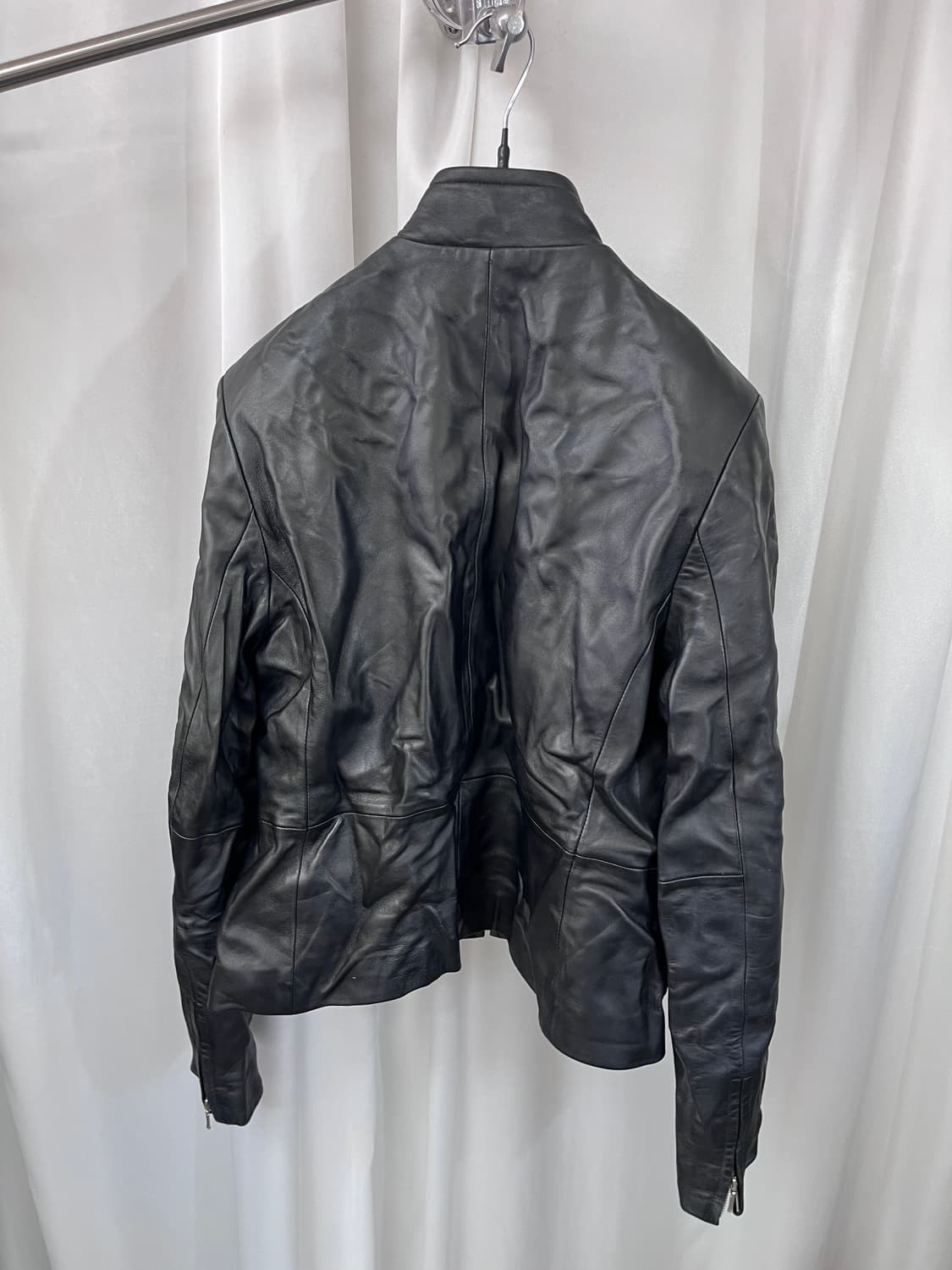 VALERIE STEVENS  상품이미지4