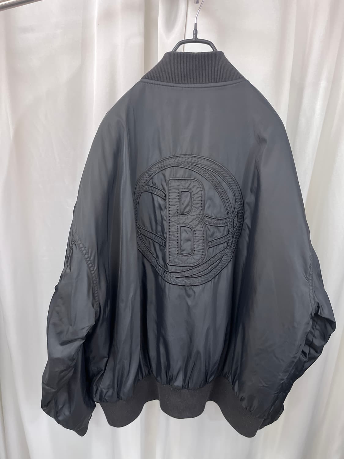 NBA 상품이미지3