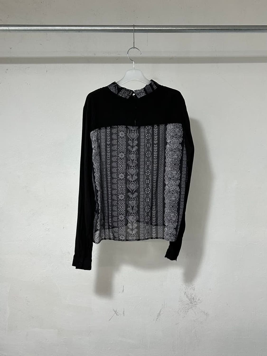 vtg top 상품이미지5