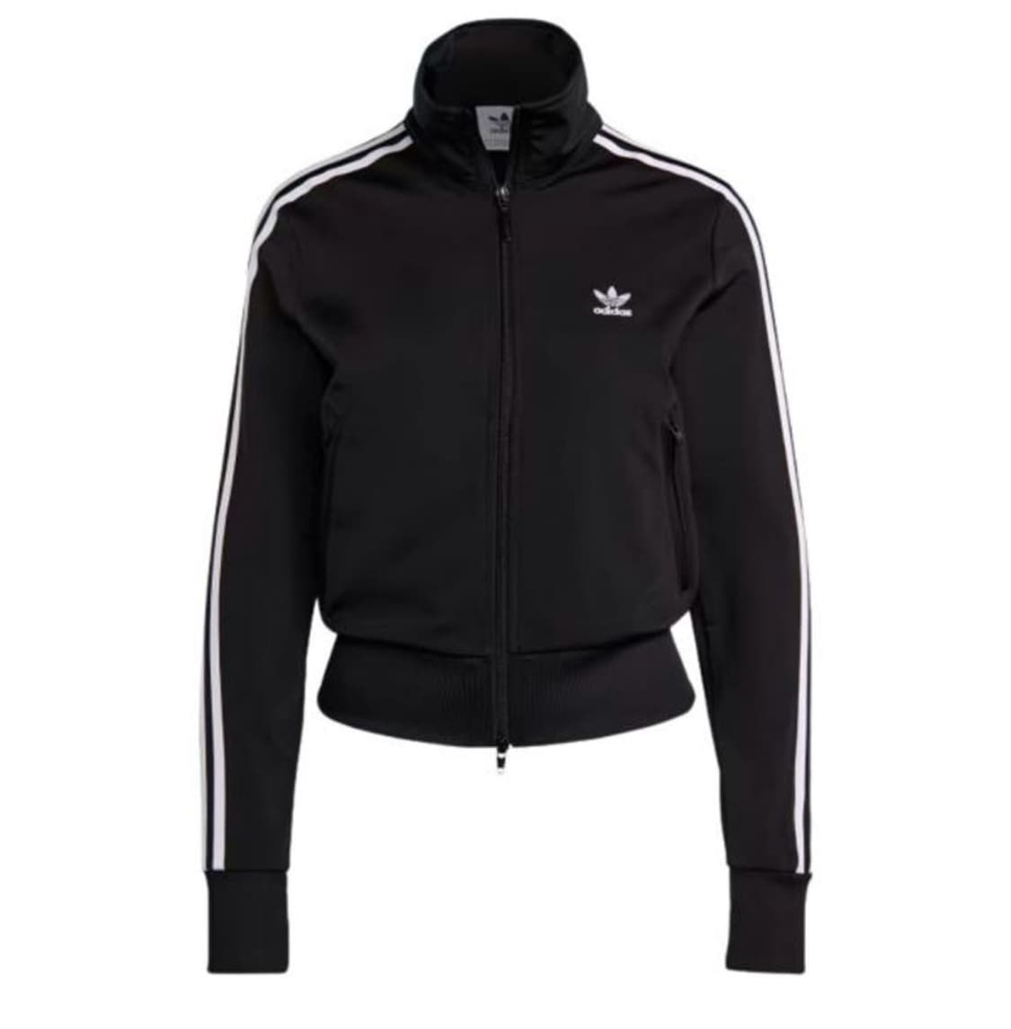 파이어버드 져지 여성용 상품이미지1