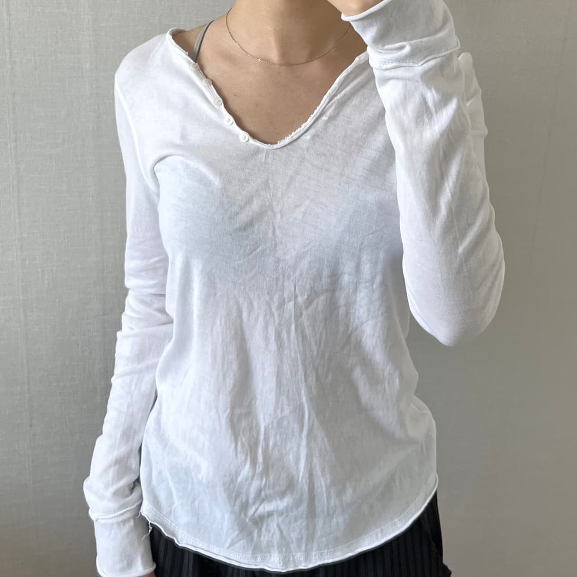 t-shirt 상품이미지1
