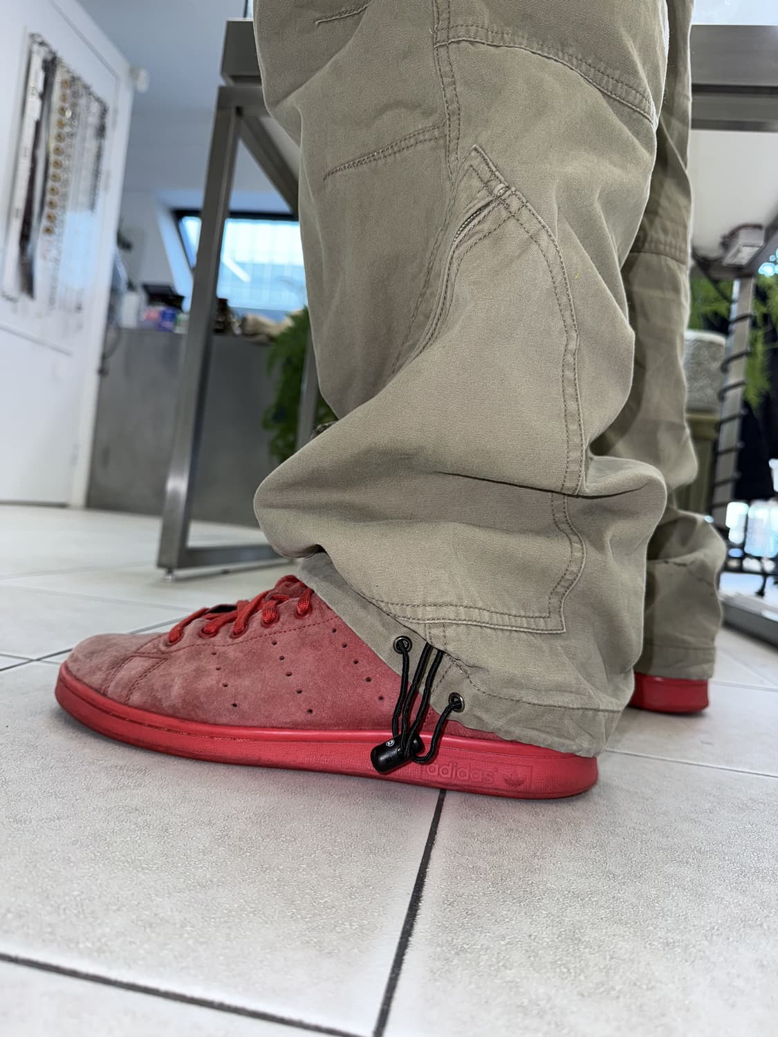 AIRWALK 상품이미지5