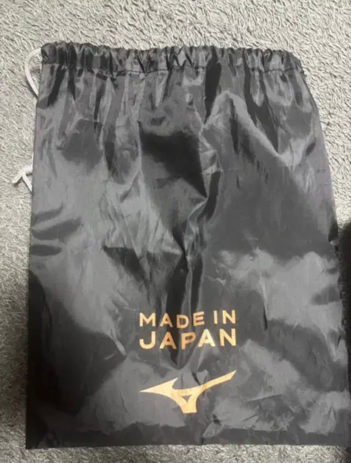 미즈노 모렐리아 네오 4 베타 재팬 축구화 상품이미지4