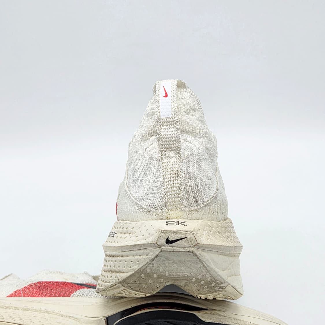  나이키 에어 줌 알파플라이 넥스트% 2 엘리우드 킵초게 (275)   상품이미지2