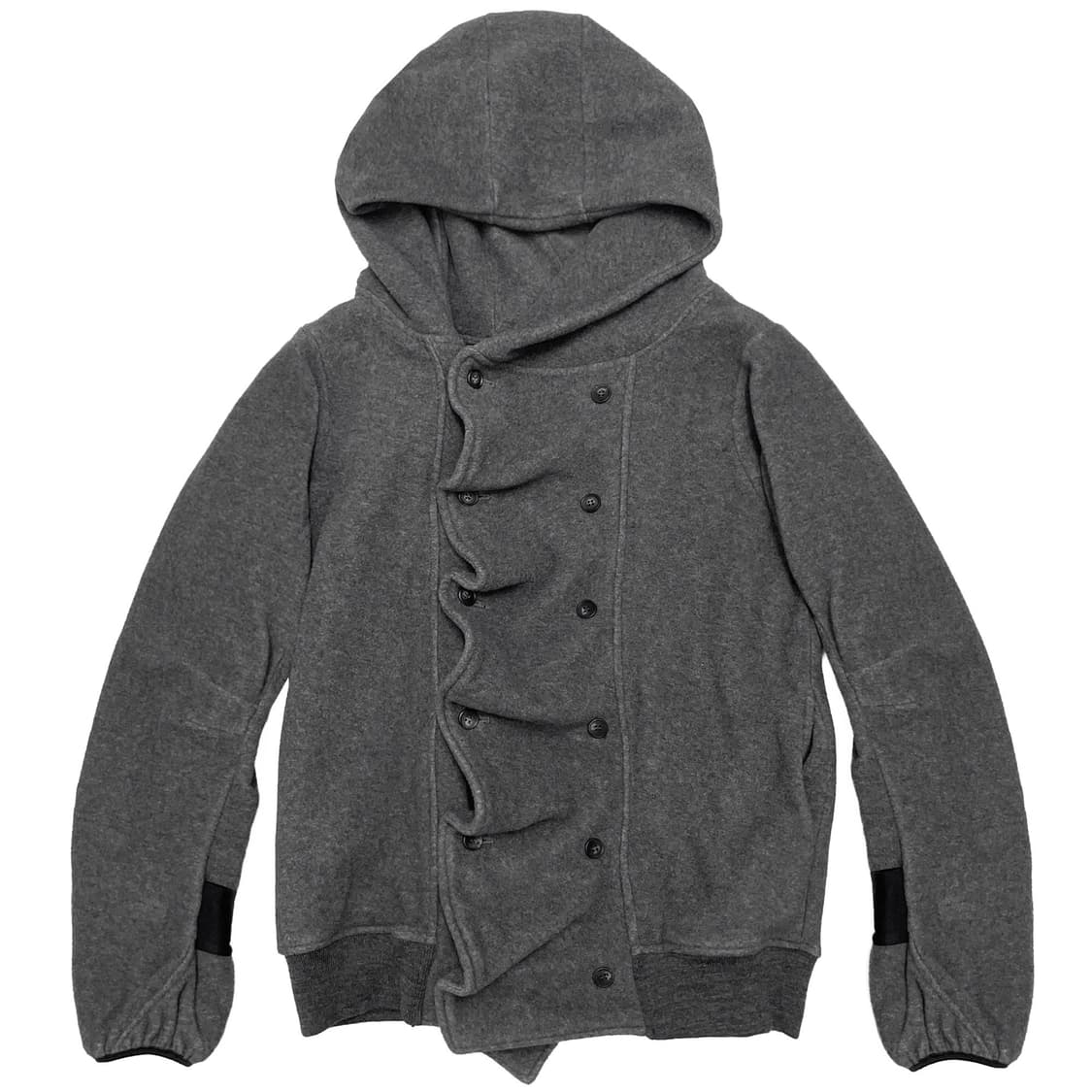 고무 (Gomme) 상품이미지1