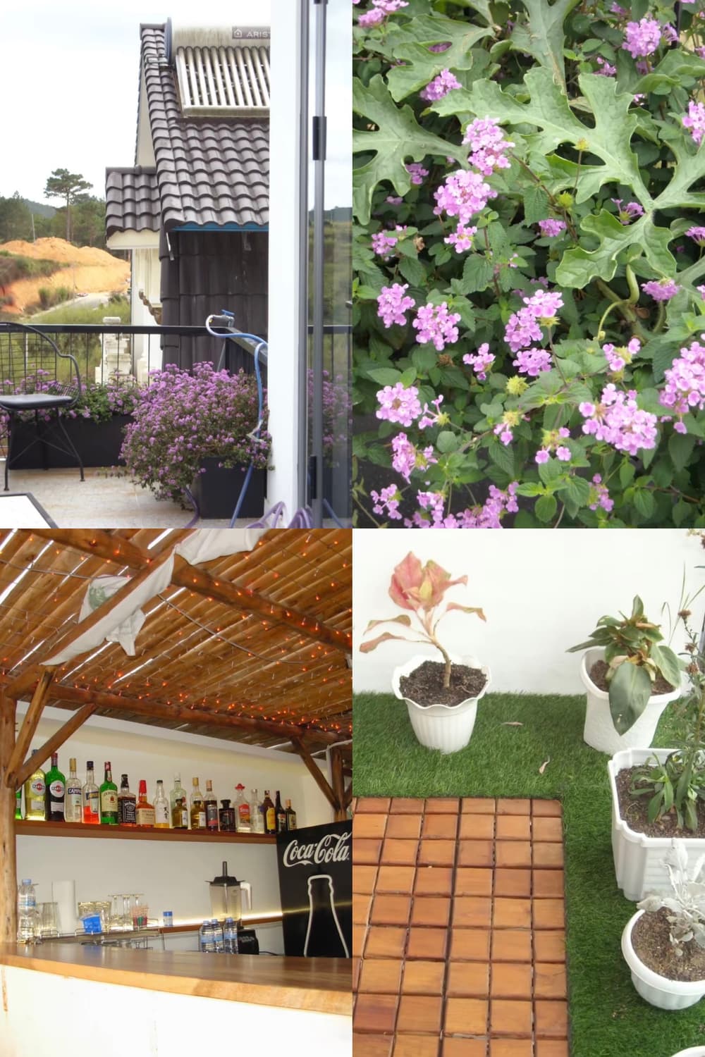 작례🫧𖠳ᐝ니콘 NIKON COOLPIX L15 상품이미지8