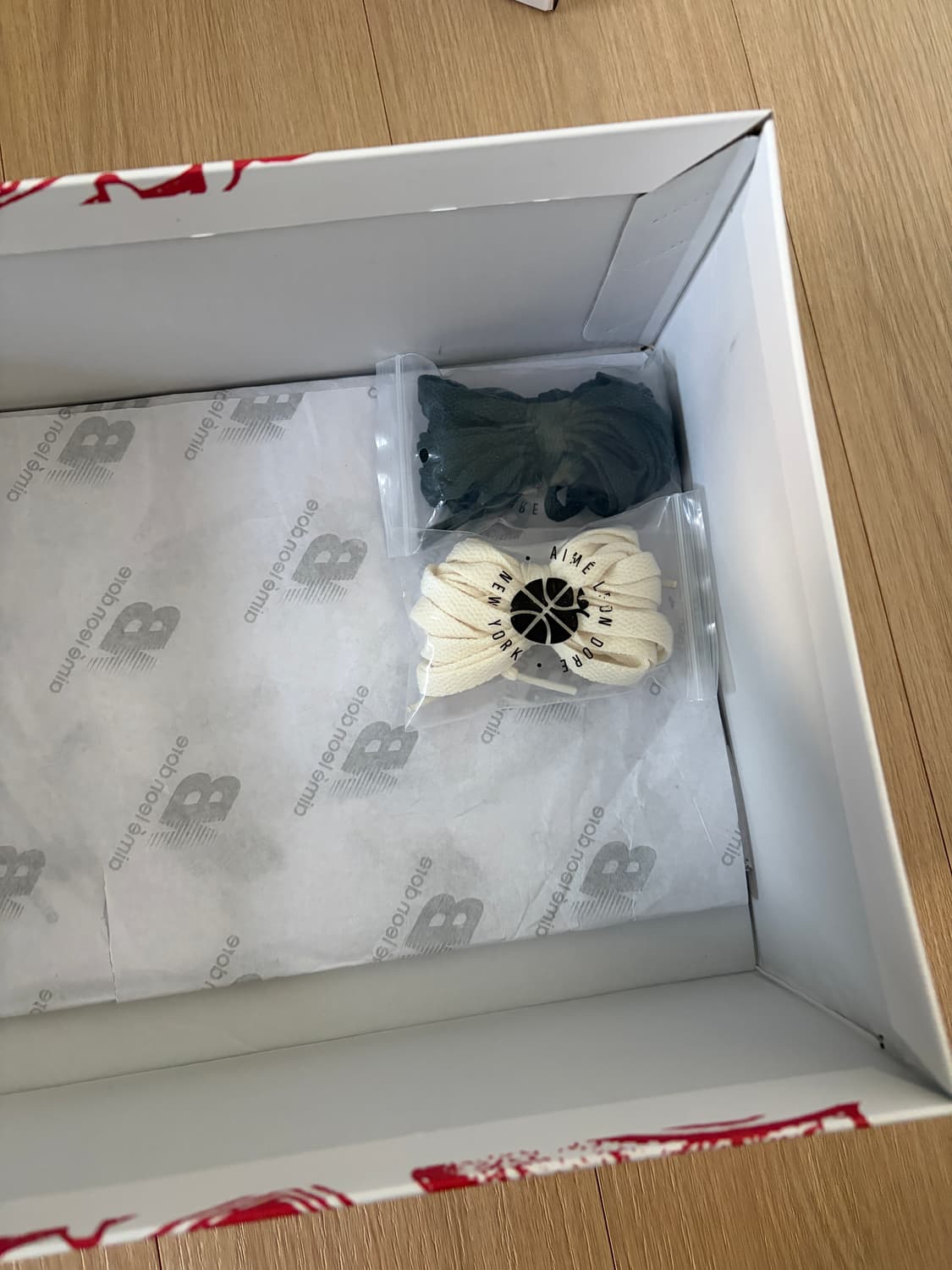 (275) 에메레온도르 에임레온도르 뉴발란스 650 포레스트그린 상품이미지6