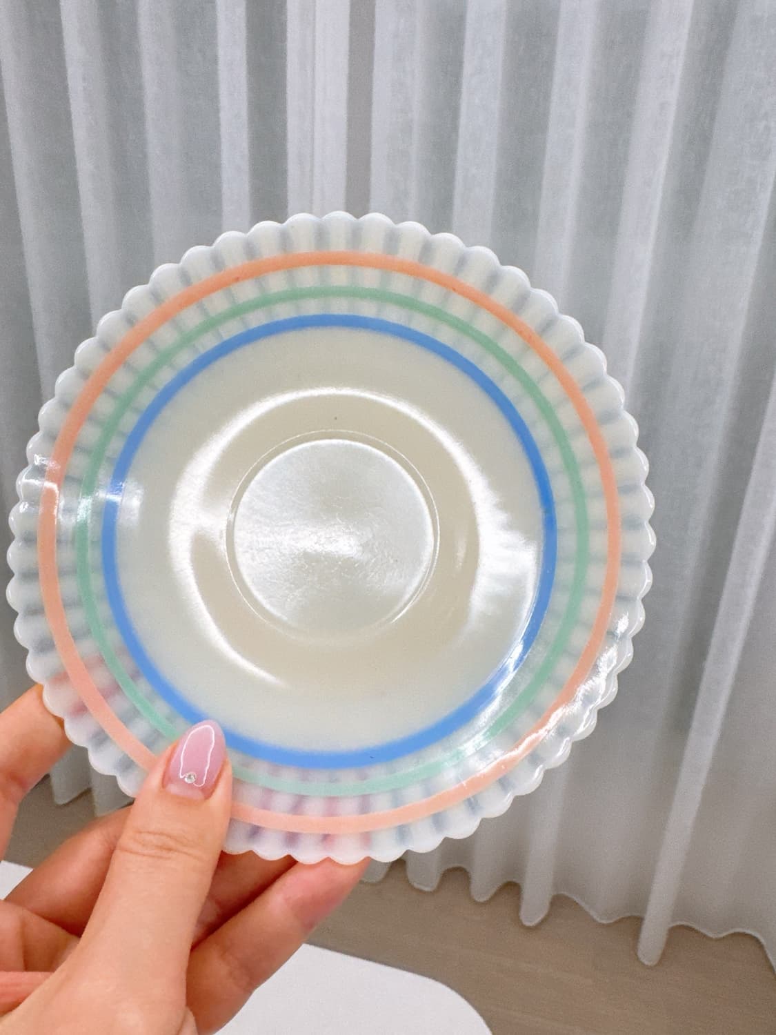 맥베스에반스 파스텔 찻잔셋트 상품이미지4