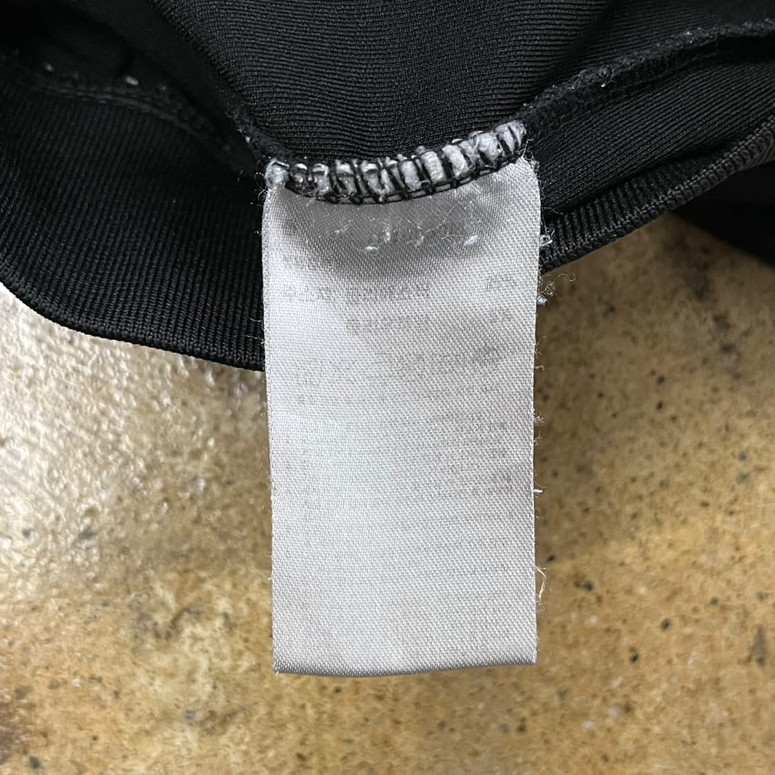 [정품/M] 아디다스 코리아 축구 국가대표팀 트랙탑 져지 b17 상품이미지7