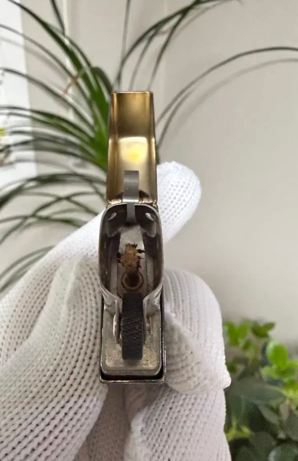 지포라이터 상품이미지6