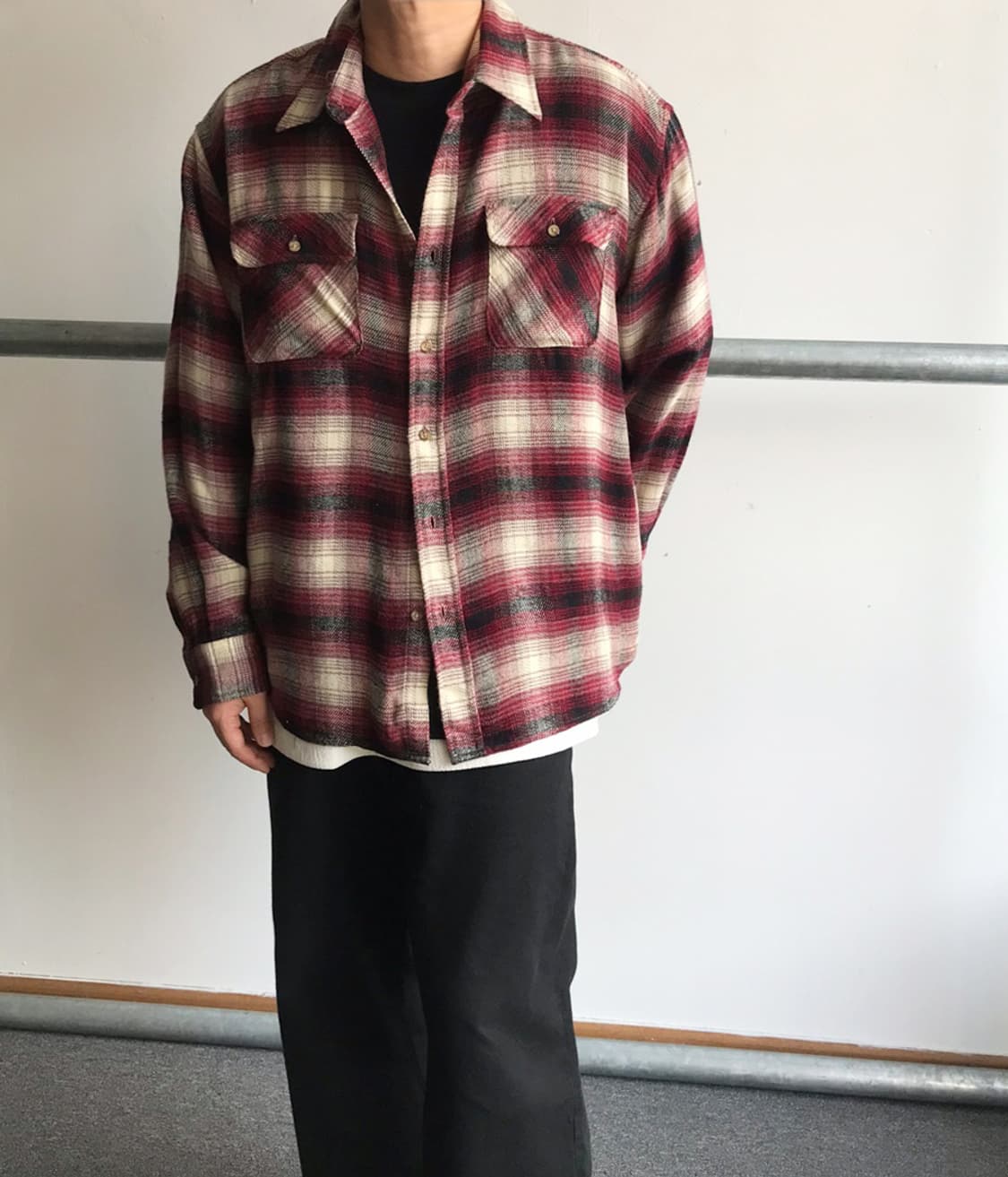 BRACE BELL 상품이미지6