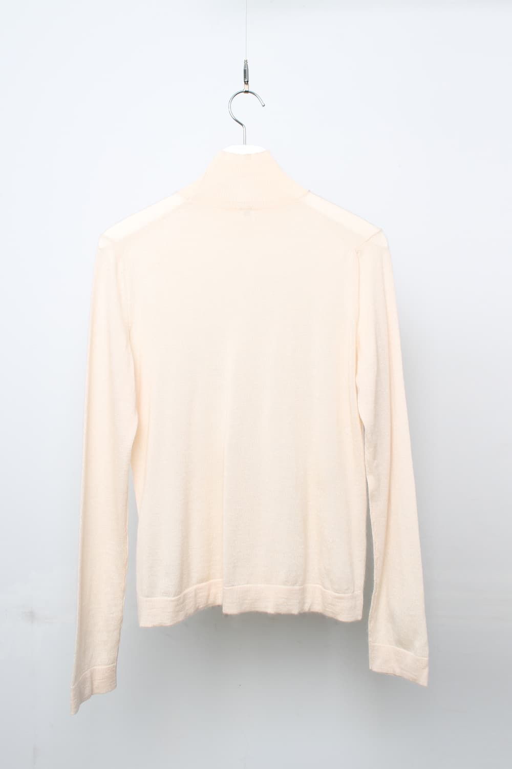 HERMES Cashmere Knit 상품이미지4