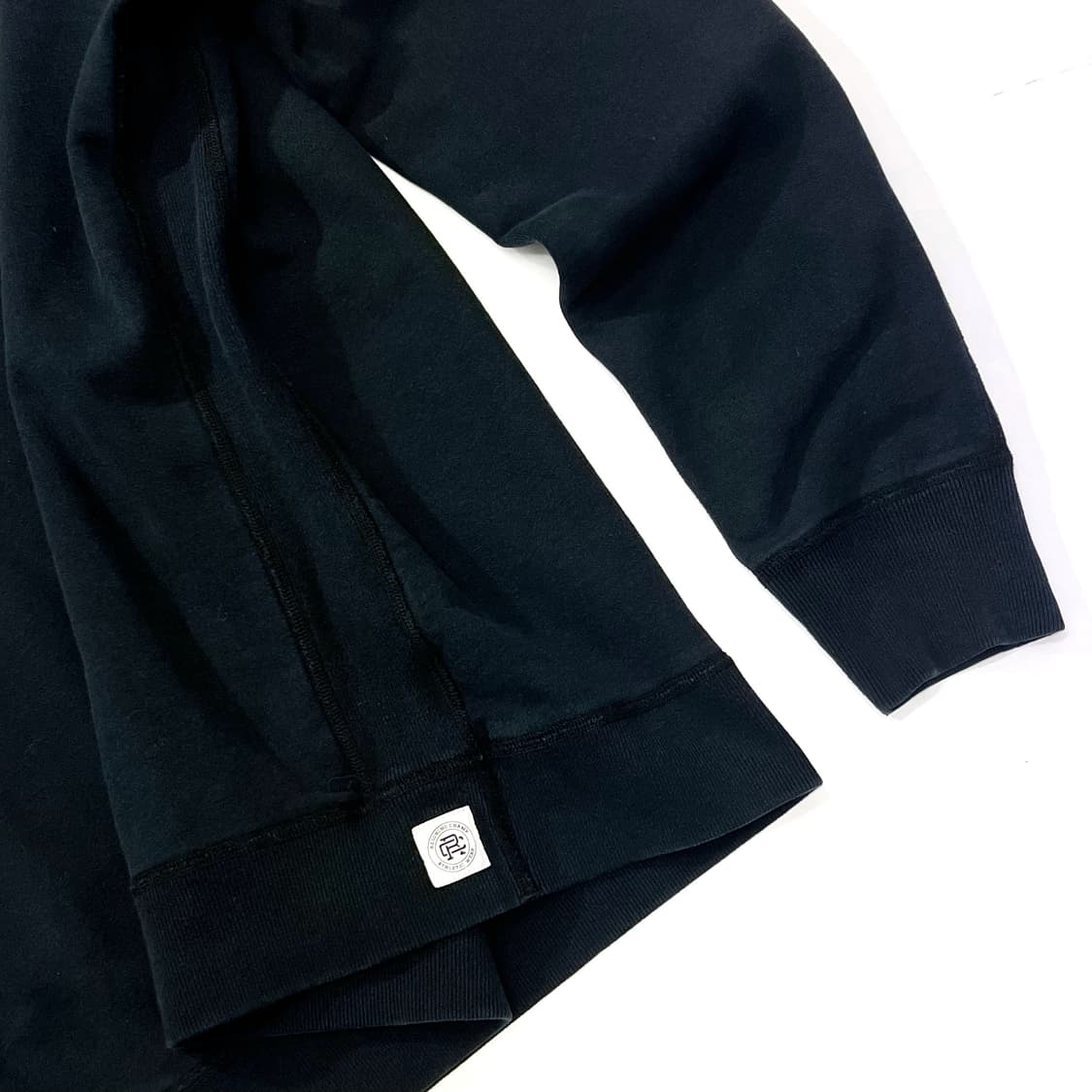 Reigning Champ 상품이미지3