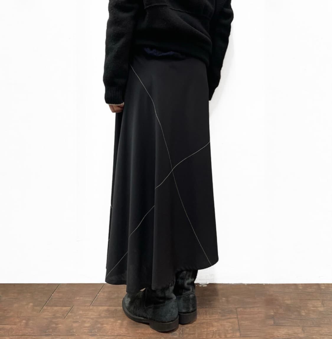 Y’s Yohji Yamamoto 상품이미지8