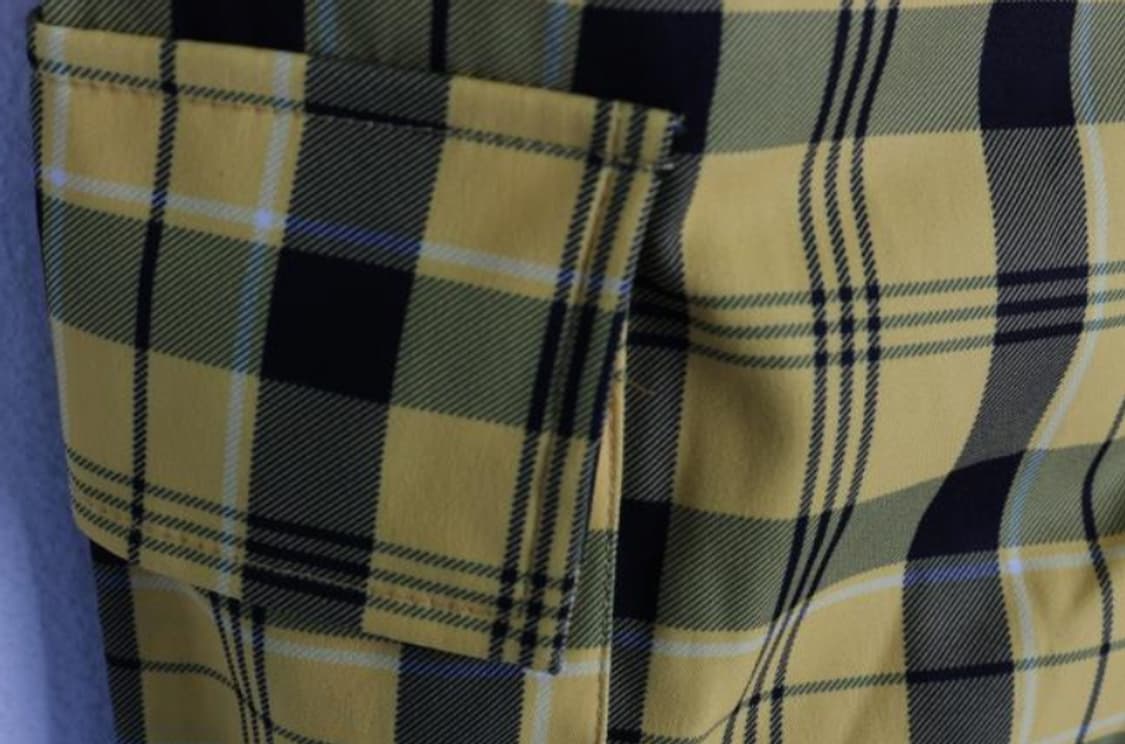 바지 상품이미지3