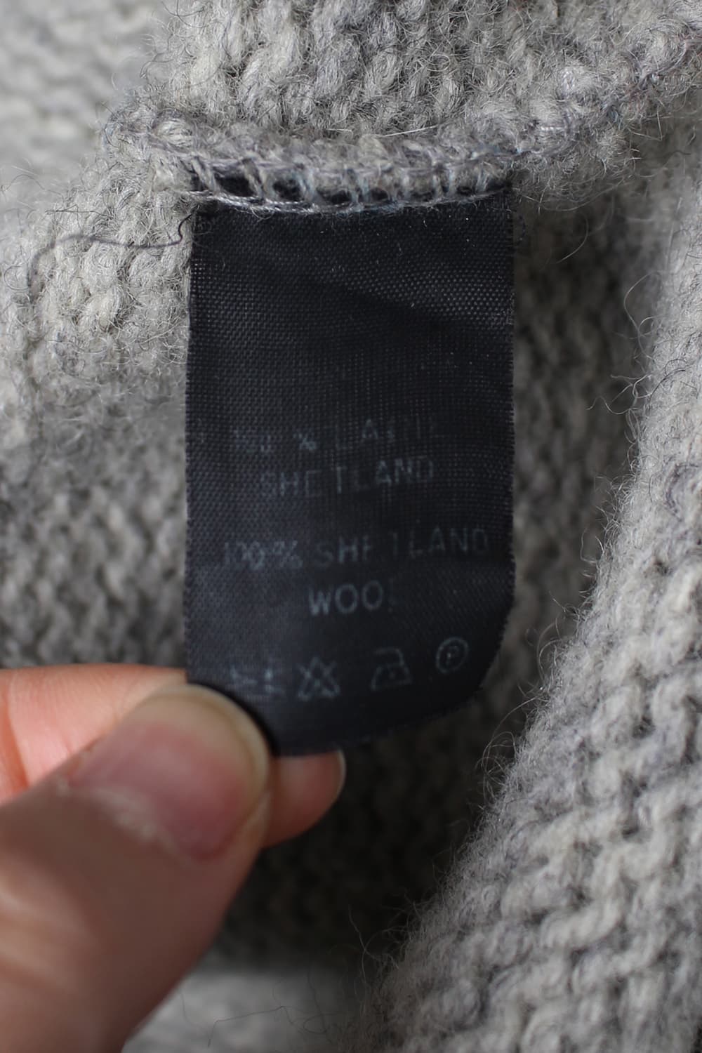 Isabel Marant 상품이미지8