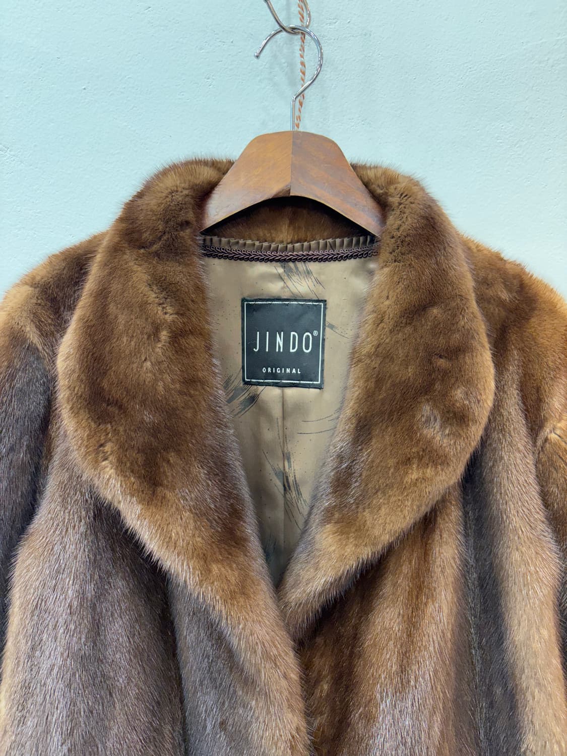 진도 사가밍크  상품이미지4