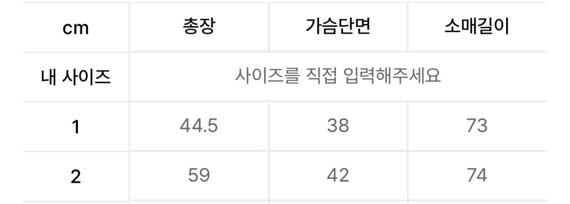 [2] 아캄 스티치 타이트 탑 그레이 상품이미지2