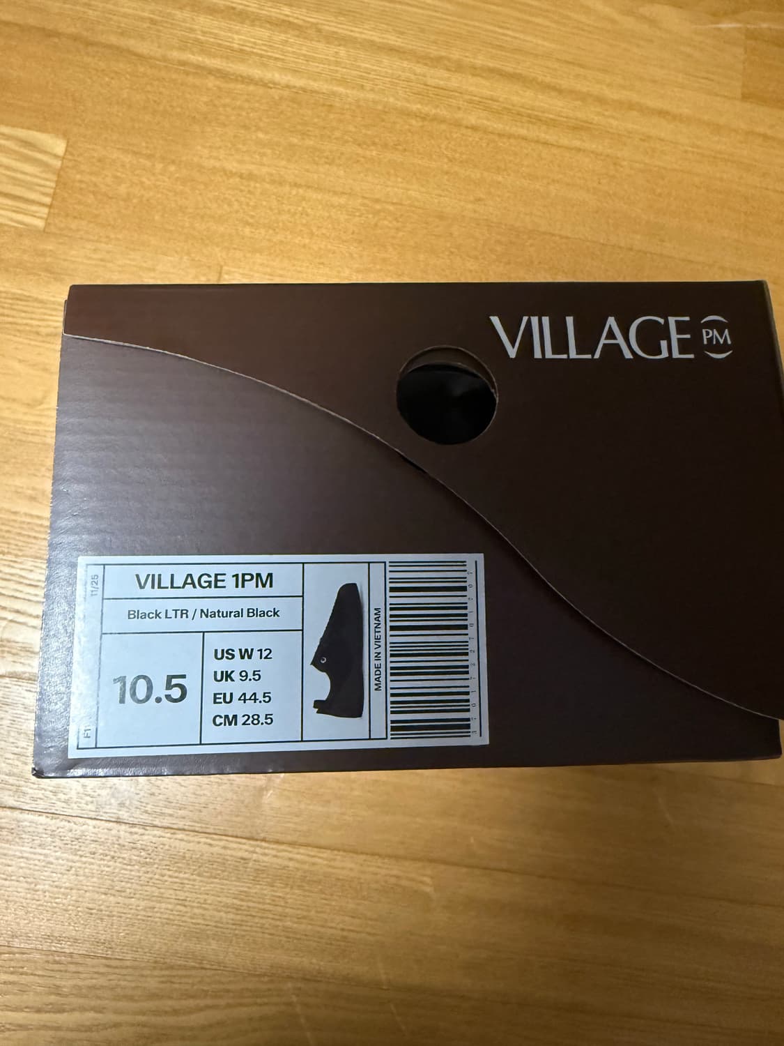 villagePM 1PM 상품이미지3