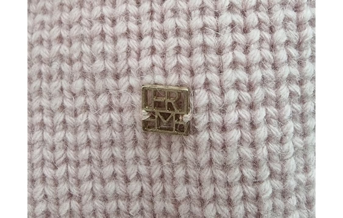 ERHEM 에르헴 상품이미지5