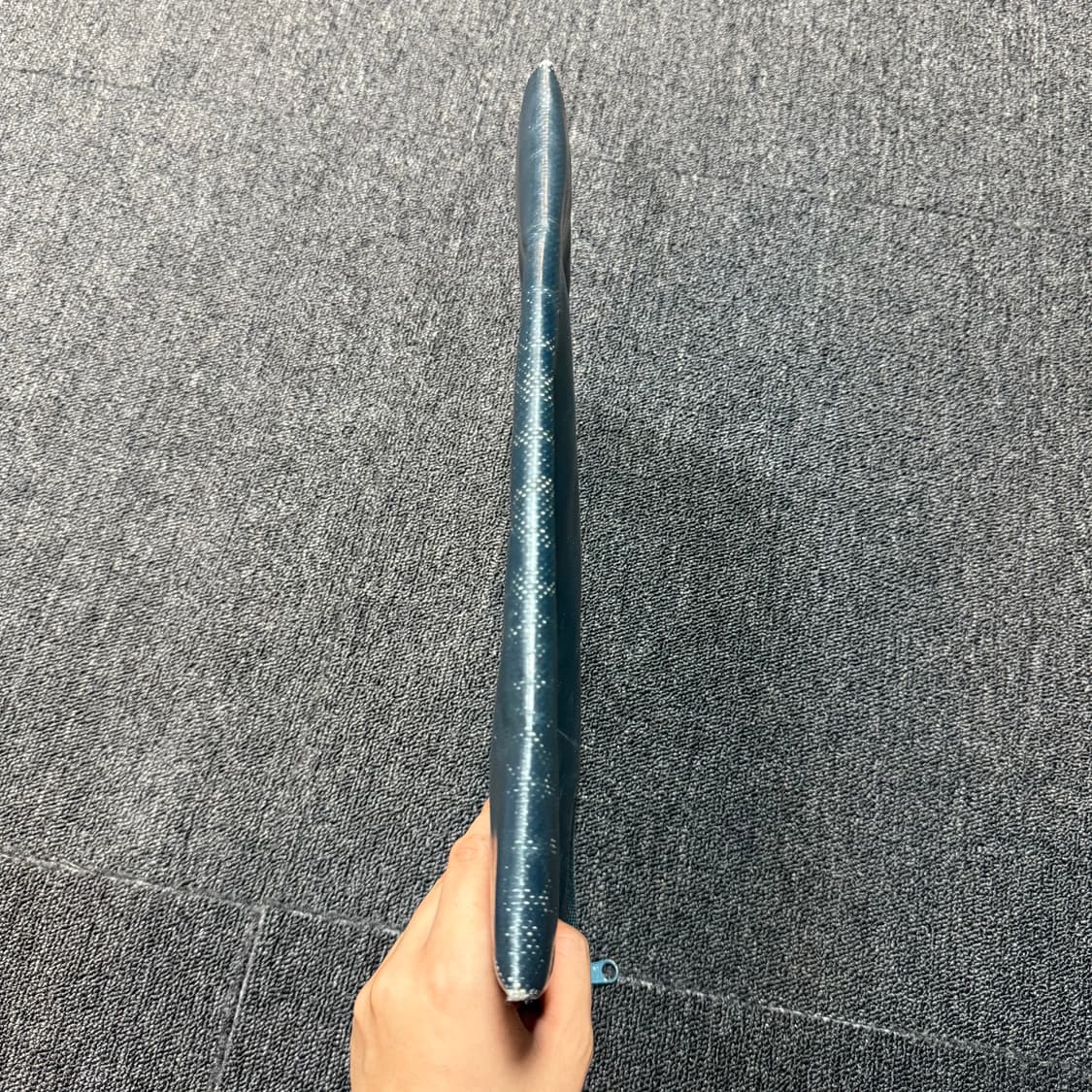 프라이탁 클러치 백 상품이미지6