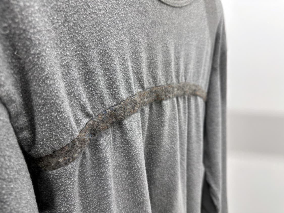 90'S COMME DES GARCONS HOMME (M) 상품이미지8