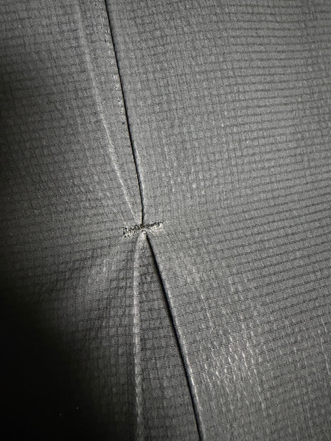 파프 3.1 다운패딩 (paf) 상품이미지4