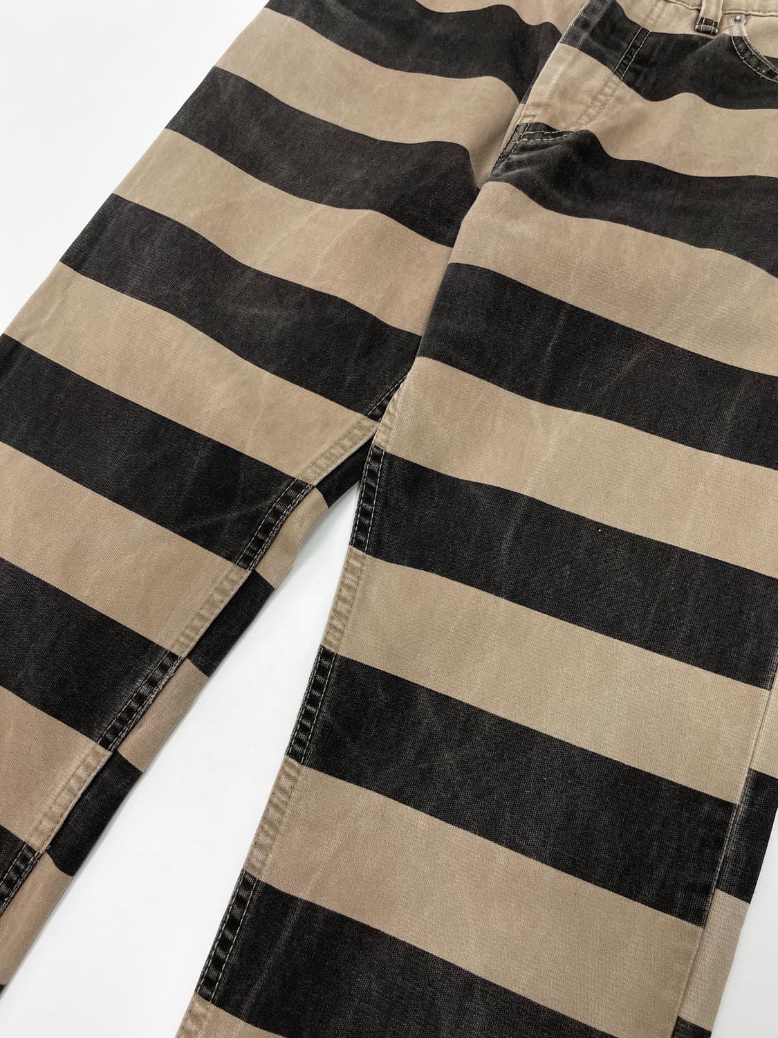 HELMUT LANG 1996 AW 상품이미지3