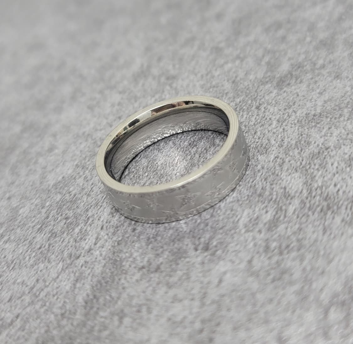 star ring 상품이미지3