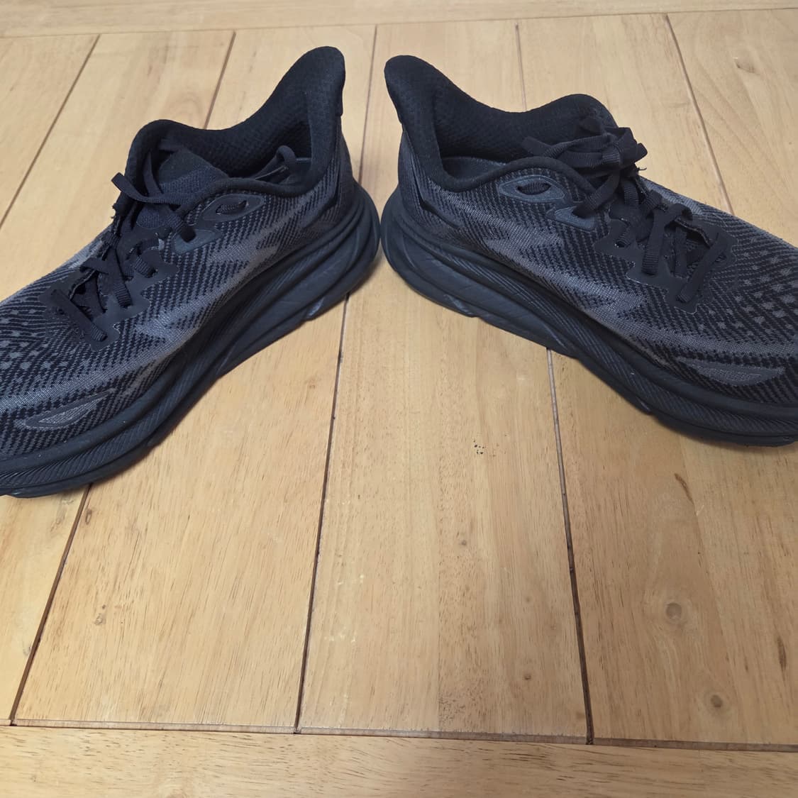 265 클리프톤9 와이드 남성 상품이미지2