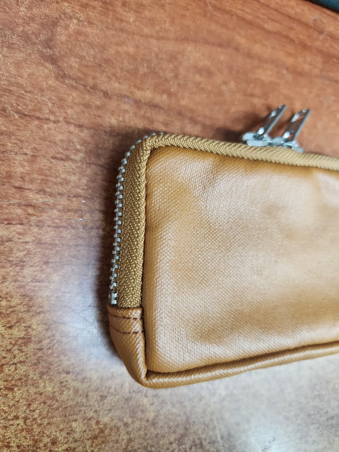 요시다포터 프리스타일 멀티코인 케이스  상품이미지6