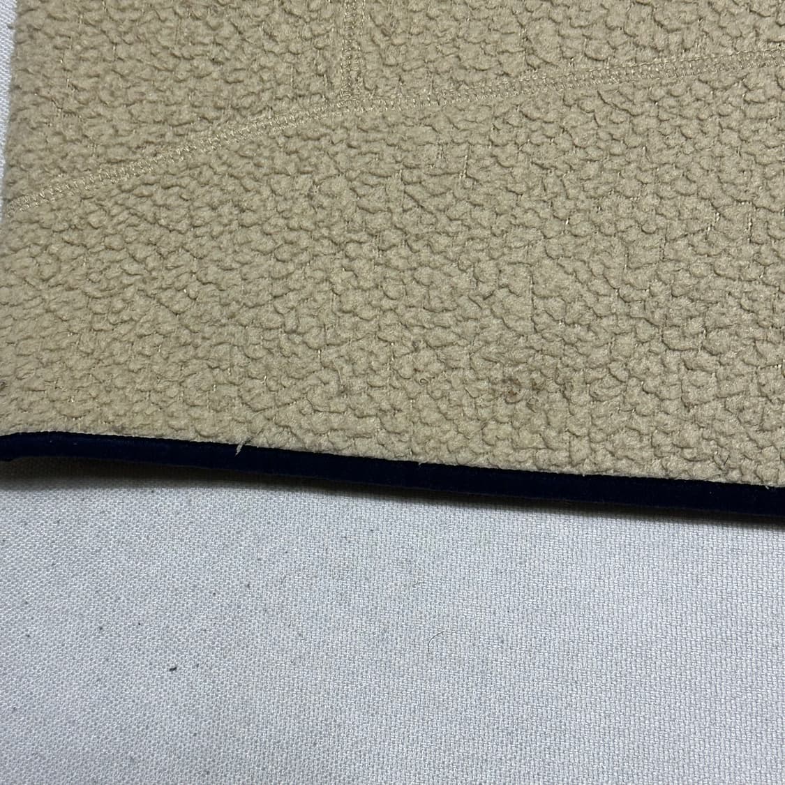 XL 파타고니아 맨즈 레트로 파일 플리스 상품이미지9