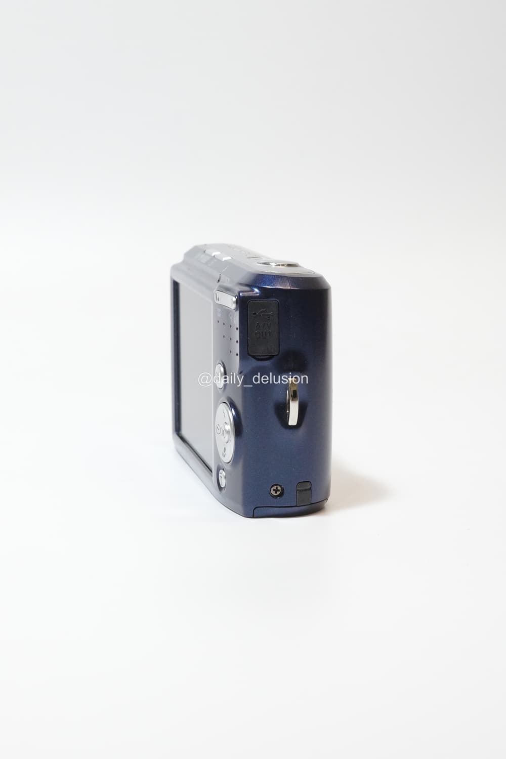 니콘 쿨픽스 L18 상품이미지6