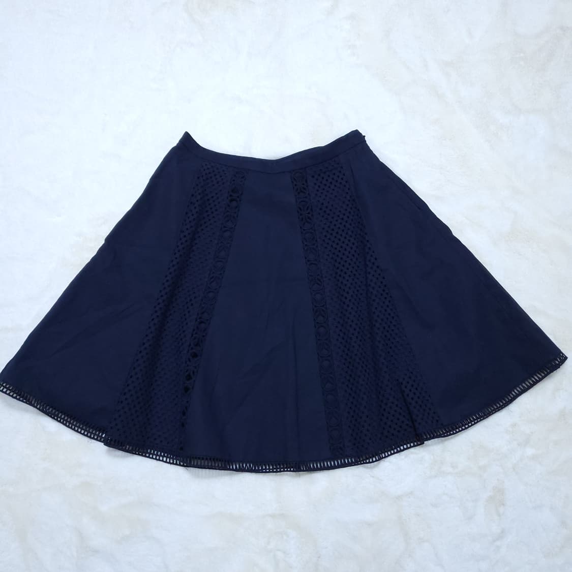 질스튜어트 여성 치마 26인치 0302 뽀샤샤 상품이미지1