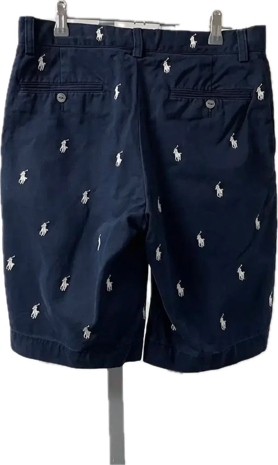 폴로 멀티포니 치노 반바지 상품이미지2