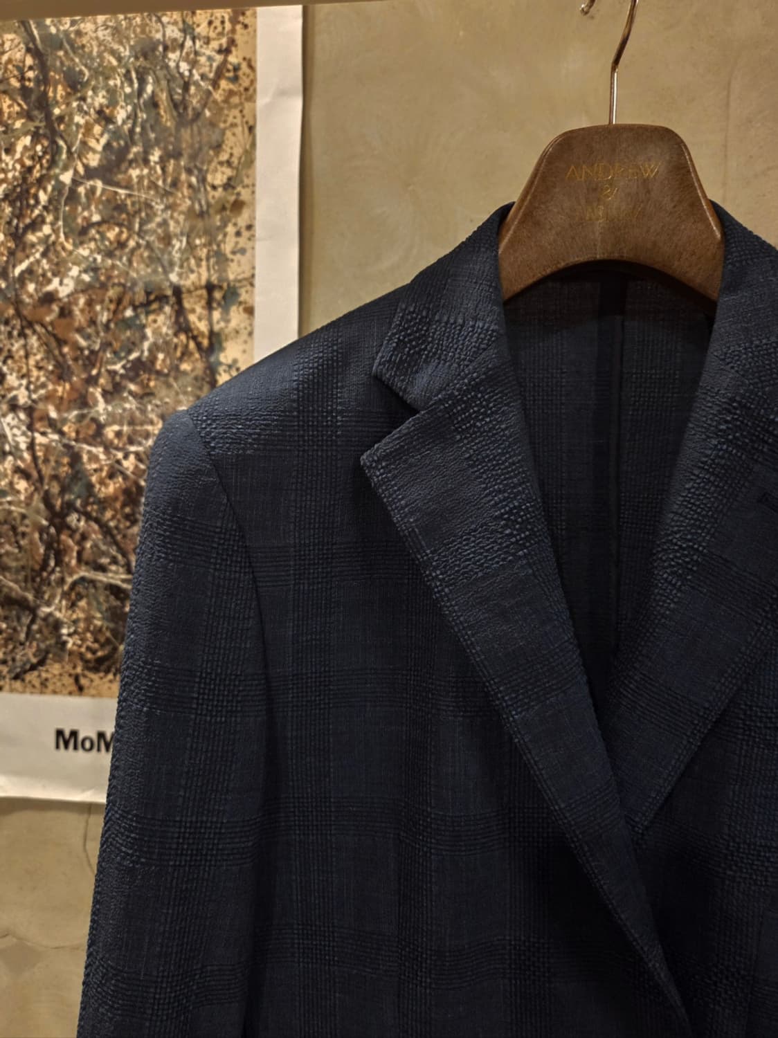 갤럭시 자켓  상품이미지6