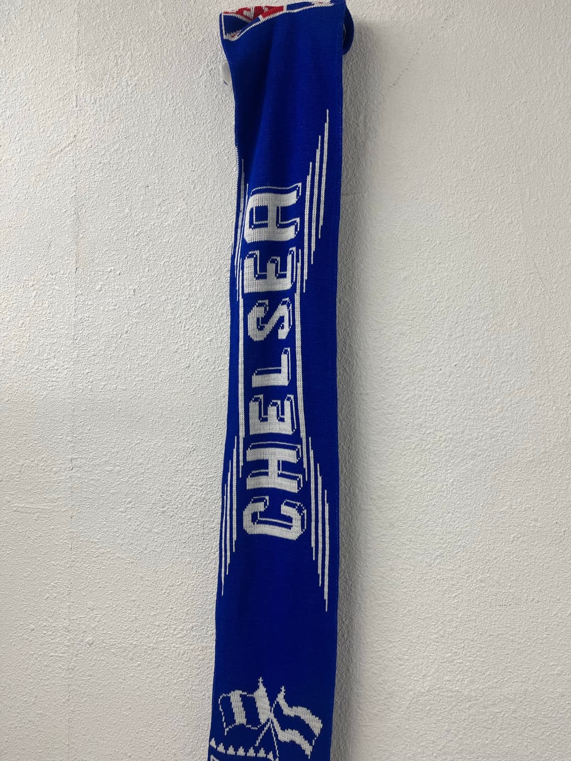 Vintage Muffler 상품이미지3