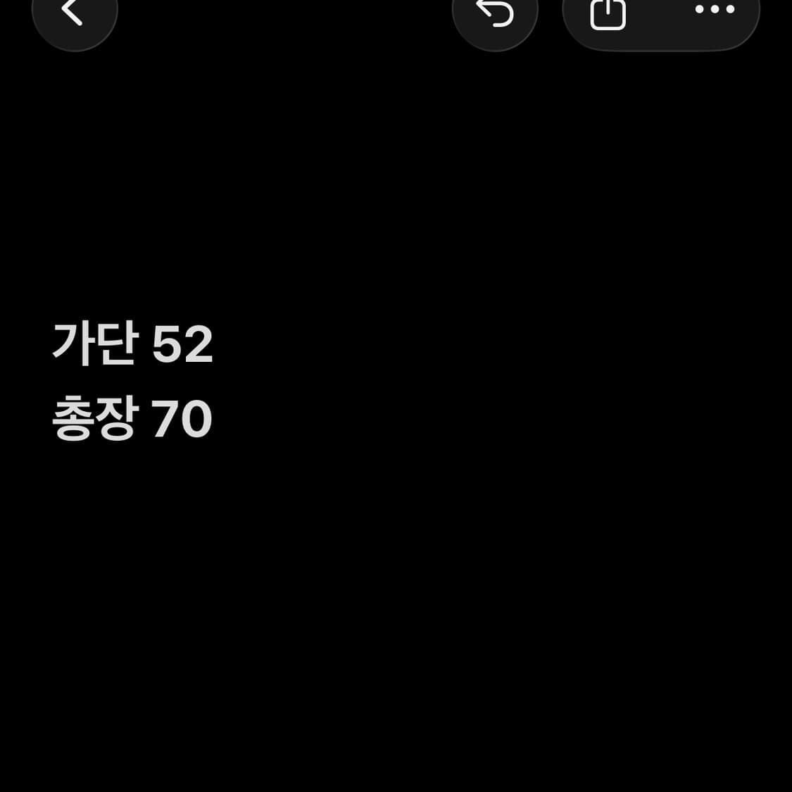 폴로 랄프로렌 베어 그레이 후드티 상품이미지6