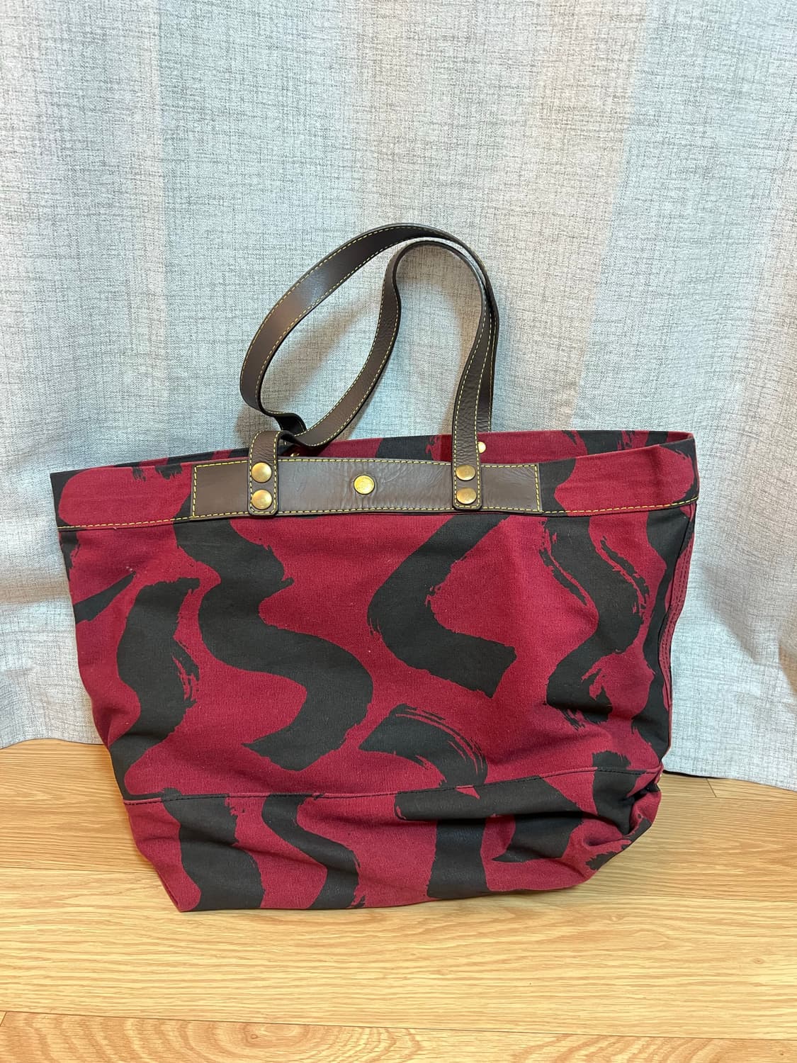 정품) 비비안웨스트우드 케냐숄더백 상품이미지2