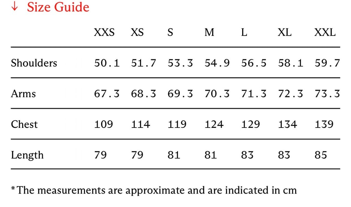 [M]리에르 25fw Fleece athletic/블랙 상품이미지3