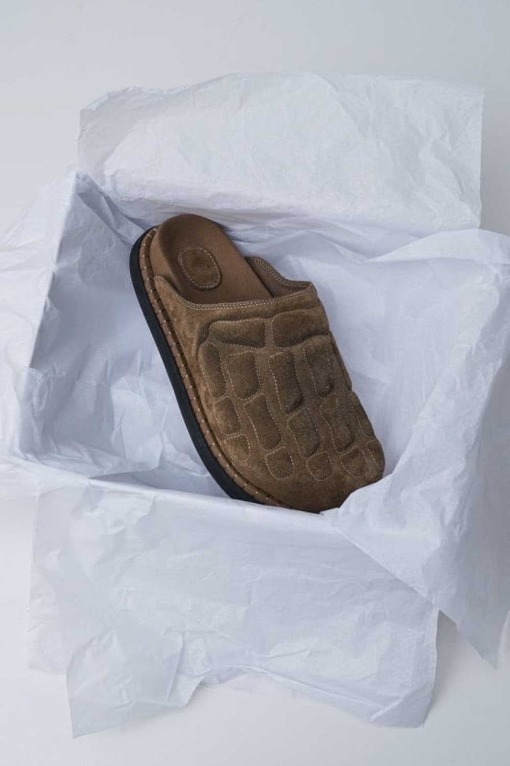 yiyae x kinchi 뮬 (300) 상품이미지1