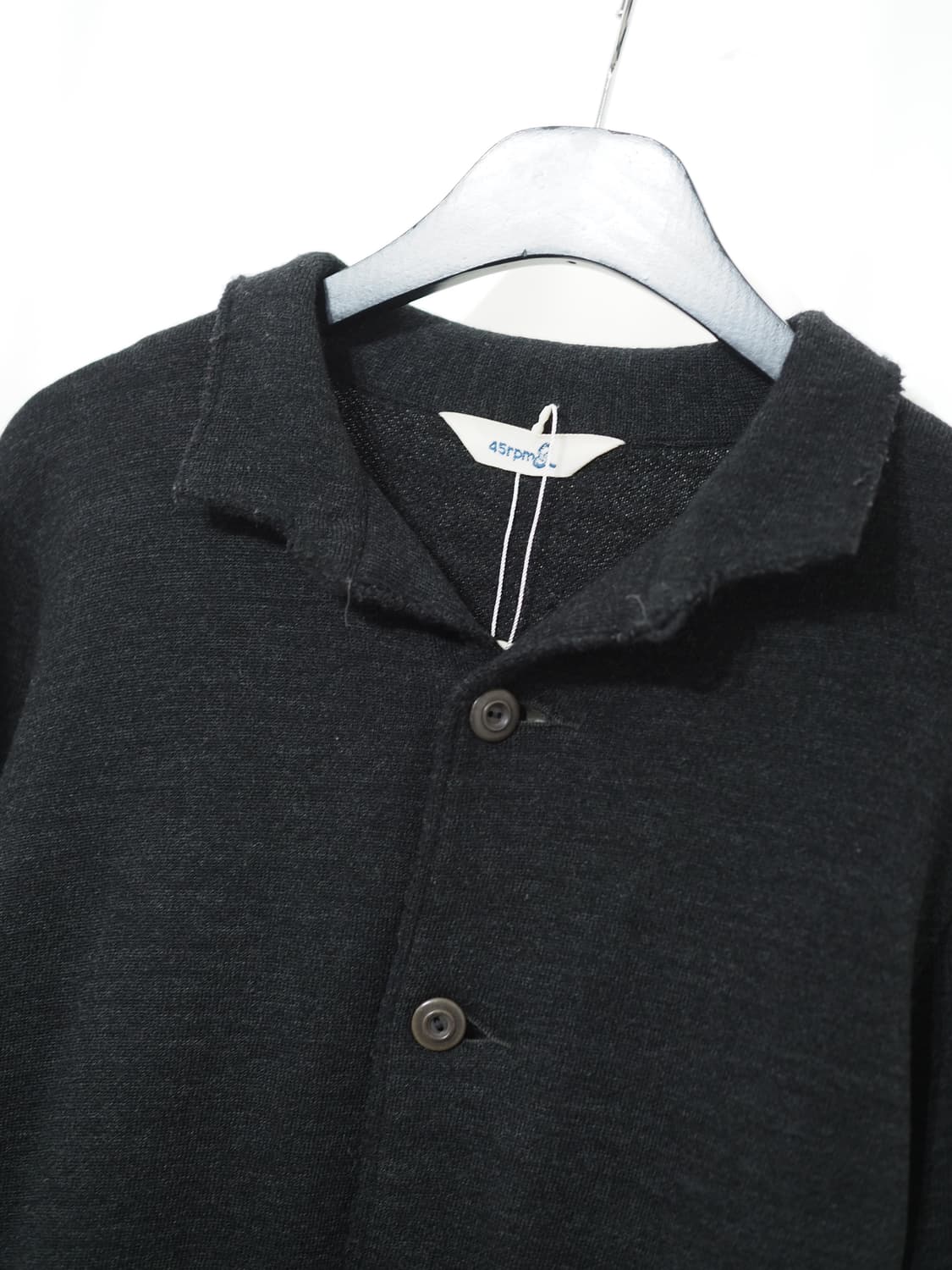 45rpm cardigan  상품이미지2