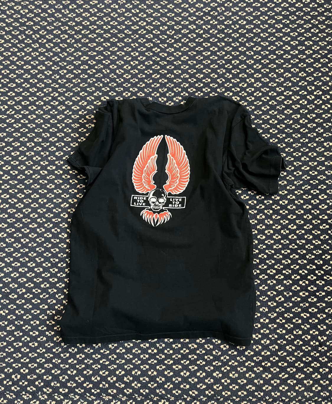 Tenderloin 상품이미지7