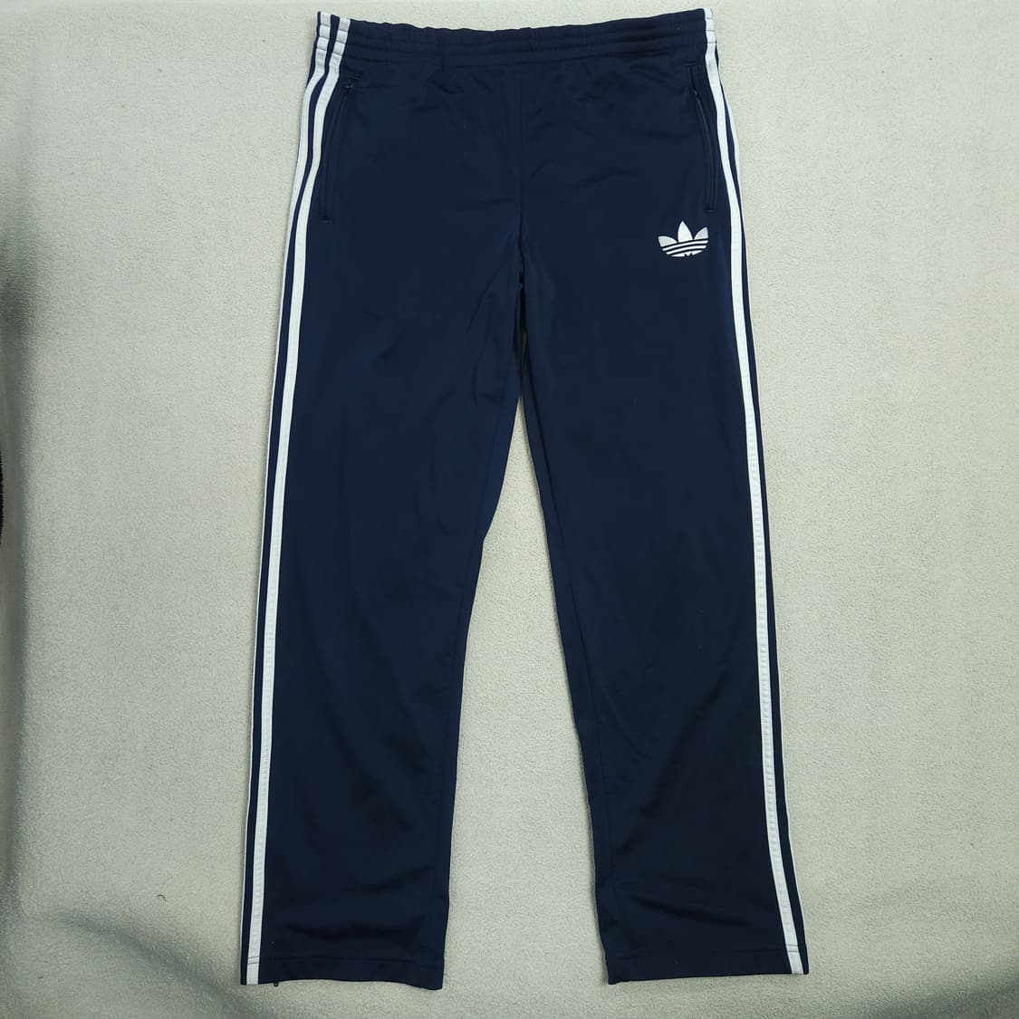아디다스 파이어버드 트랙 팬츠 105 상품이미지1