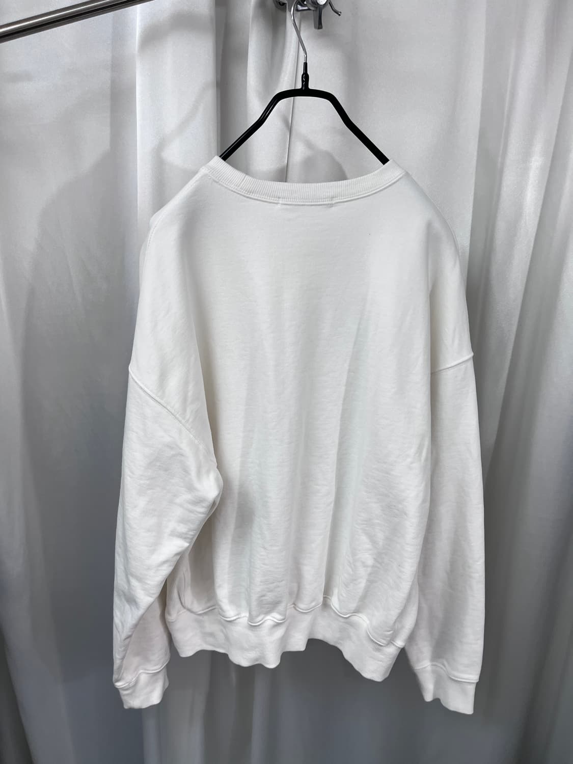 Mardi mercredi 상품이미지4