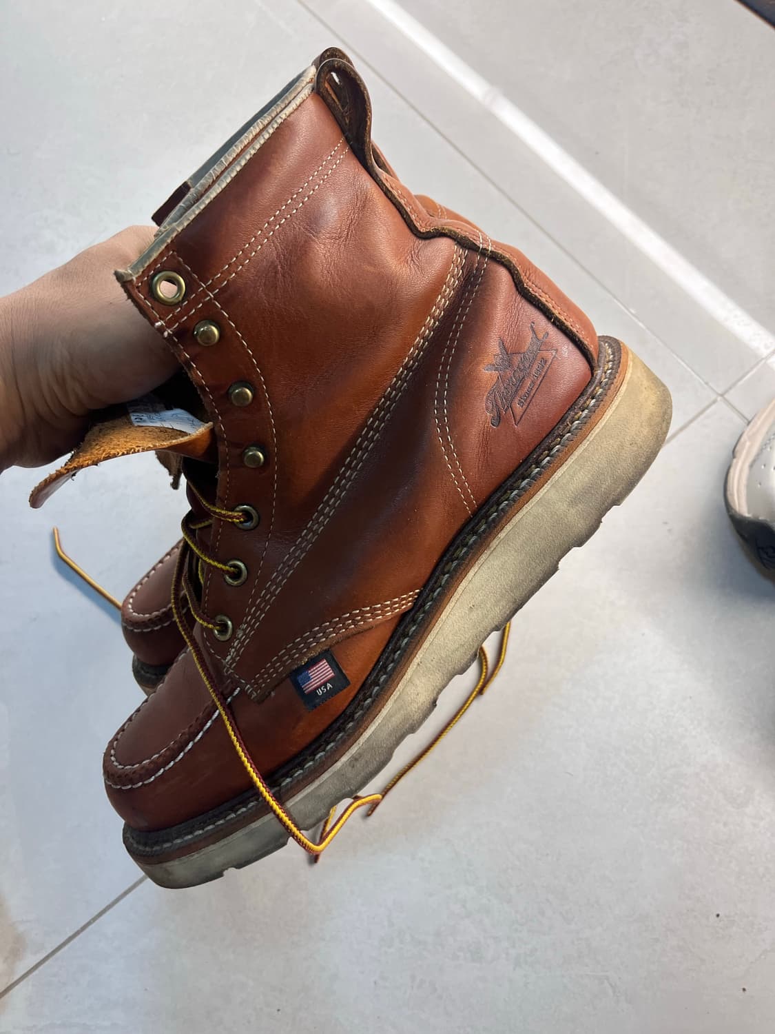 쏘로굿 목토 상품이미지1